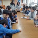 남명초등학교 이미지