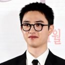 싹컴퍼니 이미지