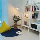 퍼스트오피스 이미지