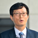 변호사이재현법률사무소 - 서초구 서초중앙로 156 | 변호사이재현법률사무소