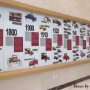 세계자동차 제주박물관 이미지