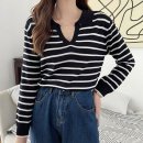 1255 이미지