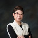 (주)룩스 이미지