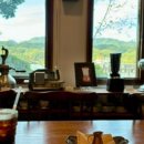 한국콘도사우나 이미지