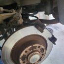 삼성자동차 정비코너 양재점 이미지