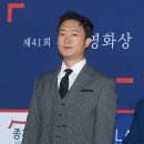 더 셀럽 이미지