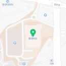크록스당진점