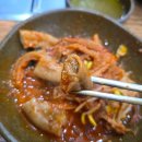 양평해장국(삼천점) 이미지