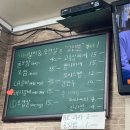 백만집