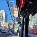 신선동-9 이미지