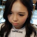 타미나미용실