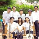 즐거운 클래식 기타 이미지