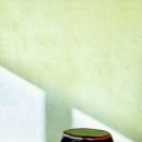 바디닥터 이미지