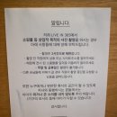다함투어 이미지
