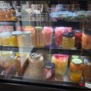 커피골목 이미지