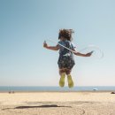 이담초등학교 병설유치원 이미지