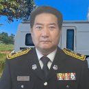 예림초등학교 이미지
