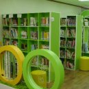 성덕반딧불작은도서관 이미지