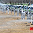 안성가축약품 이미지