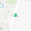 크린토피아부산반여선수촌점
