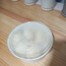 스틱깡 | 우연히 발견한 제천찐빵 맛집 스틱깡 방문한 후기