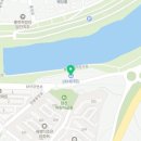LKHOTEL 이미지