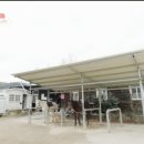 그랑프리 승마파크 이미지