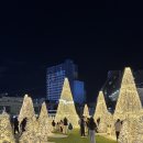 오동동177 이미지