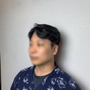 합성동365 이미지