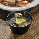 전설의골뱅이 | 분당 판교 맛집 유스페이스 전설의골뱅이