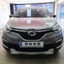 삼성오토세차장 이미지