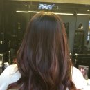 헤어빌리지 이미지