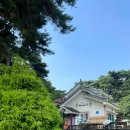 휴양림3170 이미지