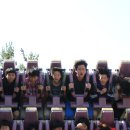 한숲지역아동센터 이미지