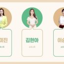 도도스튜디오 이미지