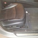 신창크리닝 이미지