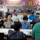 주식회사 올품 이미지