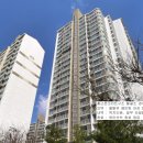 주공아파트2단지 이미지