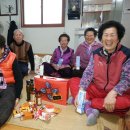 조금리 마을회관 이미지