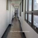 한국북아트토탈공예협회