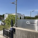 송용1리마을회관 이미지