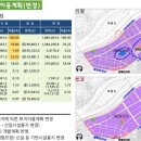 서대구부분정비 이미지