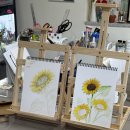 기초 미술반 이미지