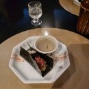 스웨이성형외과의원 이미지