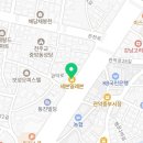 세븐일레븐 관악중앙점 이미지