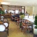 군산커피가게 이미지