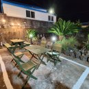 쉬는팡 하우스 이미지