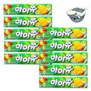 애플망고 이미지