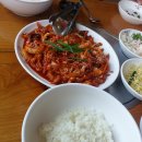 낙지쭈꾸미세상
