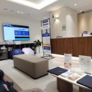 조성진정형외과의원 이미지